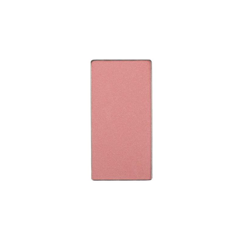 Refill blush rose pleaseMake up4260198095554