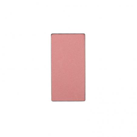 Refill blush rose pleaseMake up4260198095554