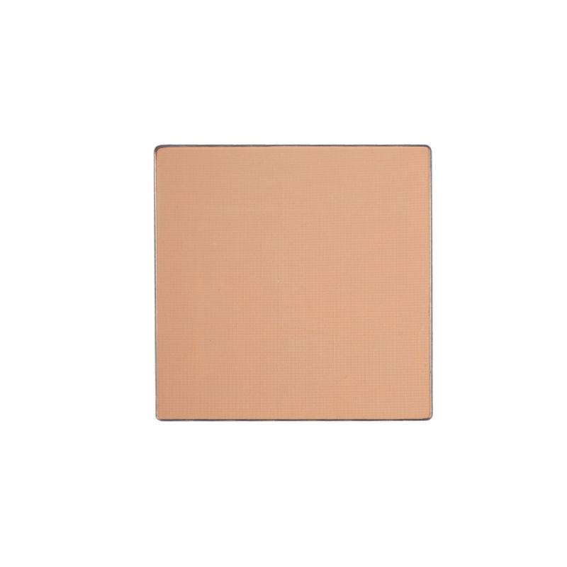 Refill compact powder warm sand 02Make up4260198095516