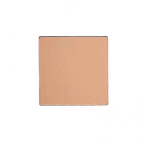 Refill compact powder warm sand 02Make up4260198095516