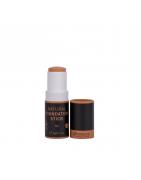 Natural foundation stick tanMake up4260198095240