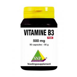 422 Vitamine D3 50mcgVitamine enkel8715687704227