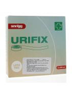 Fixatieband urifix 4.5cm x 3cmWaren7034950121853