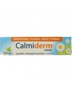 Calmiderm cremeOverig cosmetica5420024613133