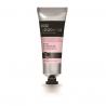 Hand cream goodness rose & geraniumHandverzorging017854100268