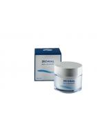 Balancing cream pure elementsOverig cosmetica8718657170206