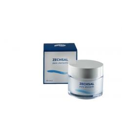 Thermaal water sprayOverig cosmetica3661434000539