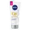 Body gel Q10Bodycrème/gel/lotion4005800206627