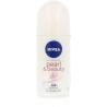 Deodorant roller pearl & beautyDeodorant42345251