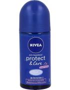 Deodorent roller protect & careDeodorant42345299