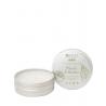 Handcreme mint & citroenHandverzorging8054615470286