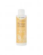 Conditioner bio moringa & citroenConditioner8054615471030