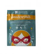 Gezichtsmasker bio wonder anti-ageReiniging8054615471665