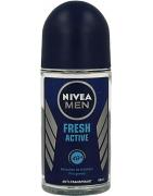 Men deodorant roller fresh activeDeodorant42345183