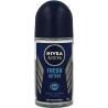 Men deodorant roller fresh activeDeodorant42345183