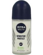 Men deodorant roller sensitive protectDeodorant42345237