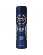 Men deodorant spray cool kickDeodorant4005900457509