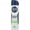 Men deodorant spray sensitive protectDeodorant4005900457561