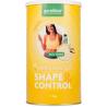 Shape & control proteine shake vanilla veganOverig gezondheidsproducten5400706616775