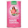 Shape & control proteine shake aardbei-framboosOverig gezondheidsproducten5400706616768