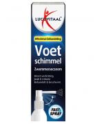 Voetschimmel zwemmerseczeem sprayVoetverzorging8713713063898