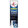 Voetschimmel zwemmerseczeem sprayVoetverzorging8713713063898