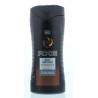 Showergel dark temptationBad/douche8710447284094