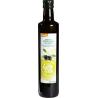 Olijfolie griek extra vierge demeter bioVoeding8711521947829