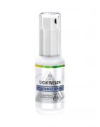 Goudwater geurspray ontspannen vliegenOverig gezondheidsproducten4032431005954