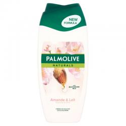 Drogistland.nl-Palmolive