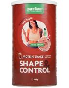 Shape & control proteine shake chocolate veganOverig gezondheidsproducten5400706616751