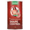 Shape & control proteine shake chocolate veganOverig gezondheidsproducten5400706616751