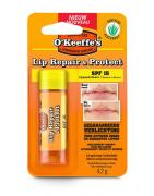 Lip repair & protect blister SPF15Lipverzorging5704947006679