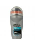 Men expert deodorant roller fresh extremeDeodorant3600521847961