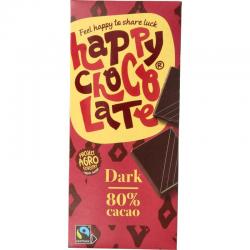 Drogistland.nl-Happy Chocolate