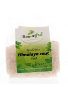 Himalaya zout grofOverig reform/levensmiddelen8718503328270