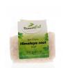 Himalaya zout grofOverig reform/levensmiddelen8718503328270