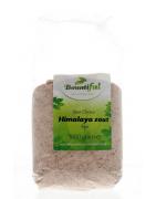 Himalaya zout fijnOverig reform/levensmiddelen8718503328287