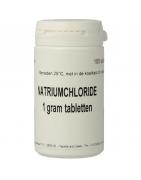 Natriumchloride 1gOverig gezondheidsproducten8717564030276