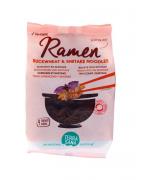 Ramen boekweit shiitake bioVoeding8713576002157