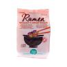 Ramen boekweit shiitake bioVoeding8713576002157