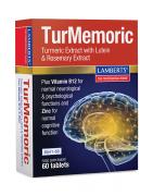 TurmemoricFytotherapie5055148412029