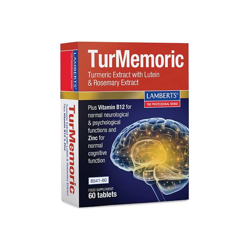 TurmemoricFytotherapie5055148412029