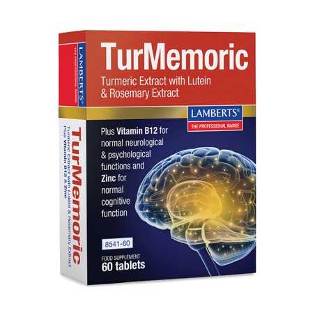 TurmemoricFytotherapie5055148412029