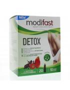 Detox met cactusvijg flaconOverig afslankmiddelen5410063036826