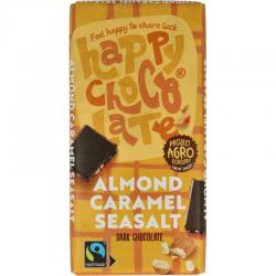 Drogistland.nl-Happy Chocolate