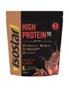 High protein 90 chocolate flavourSportvoeding3175681247178