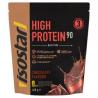 High protein 90 chocolate flavourSportvoeding3175681247178