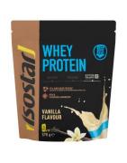 Whey protein vanillaSportvoeding3175681247161