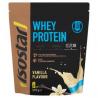 Whey protein vanillaSportvoeding3175681247161